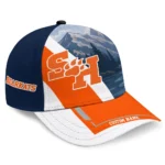 sam-houston-bearkats-cap-custom-diagonal-slash-orange-best-selling.webp