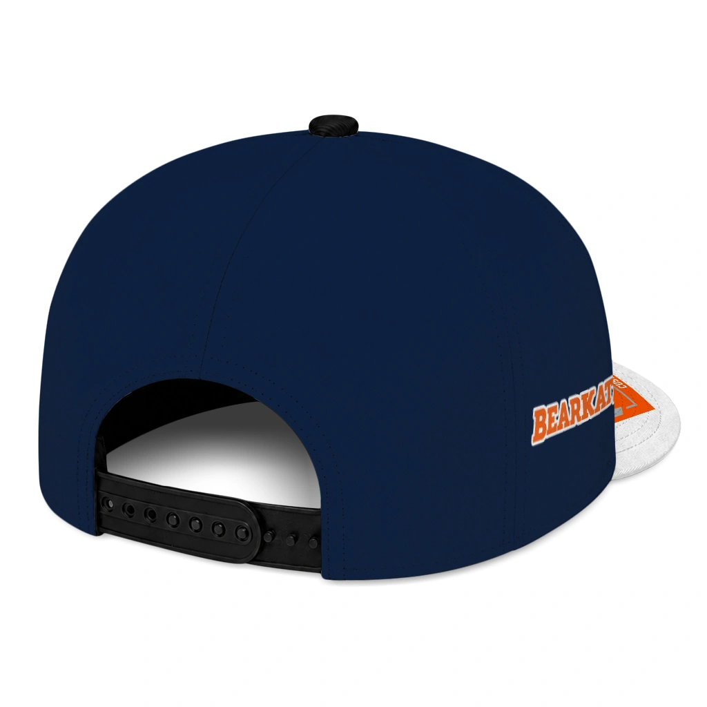 sam-houston-bearkats-cap-custom-diagonal-slash-orange-fashion-forward.webp