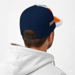 sam-houston-bearkats-cap-custom-diagonal-slash-orange-best-selling.webp