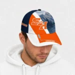 sam-houston-bearkats-cap-custom-diagonal-slash-orange-best-selling.webp