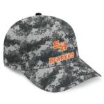 sam-houston-bearkats-cap-custom-digital-camo-gray-best-selling.webp