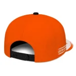 sam-houston-bearkats-cap-custom-galaxy-nebula-orange-best-selling.webp