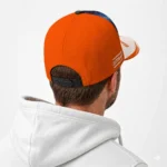 sam-houston-bearkats-cap-custom-galaxy-nebula-orange-best-selling.webp