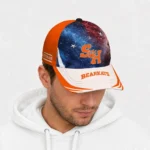 sam-houston-bearkats-cap-custom-galaxy-nebula-orange-best-selling.webp
