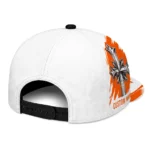 sam-houston-bearkats-cap-custom-grunge-cross-orange-white-best-selling.webp
