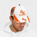sam-houston-bearkats-cap-custom-grunge-cross-orange-white-best-selling.webp