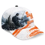 sam-houston-bearkats-cap-custom-photo-realistic-orange-white-best-selling.webp