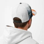 sam-houston-bearkats-cap-custom-photo-realistic-orange-white-best-selling.webp