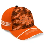 sam-houston-bearkats-cap-custom-pixel-camo-orange-best-selling.webp