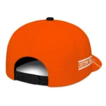 sam-houston-bearkats-cap-custom-pixel-camo-orange-best-selling.webp