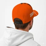 sam-houston-bearkats-cap-custom-pixel-camo-orange-best-selling.webp