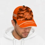 sam-houston-bearkats-cap-custom-pixel-camo-orange-best-selling.webp