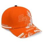 sam-houston-bearkats-cap-custom-smoke-flames-orange-best-selling.webp