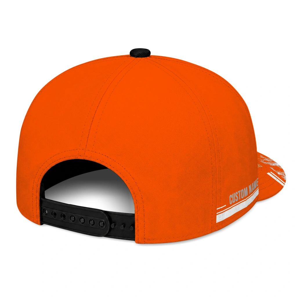 sam-houston-bearkats-cap-custom-smoke-flames-orange-fashion-forward.webp