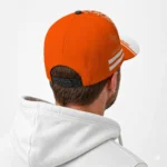 sam-houston-bearkats-cap-custom-tropical-floral-orange-best-selling.webp