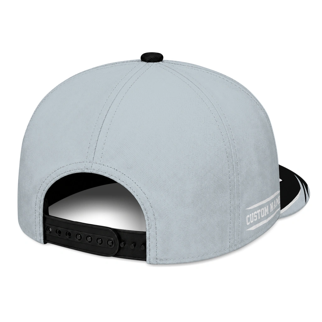 san-antonio-spurs-cap-custom-galaxy-nebula-silver-fashion-forward.webp