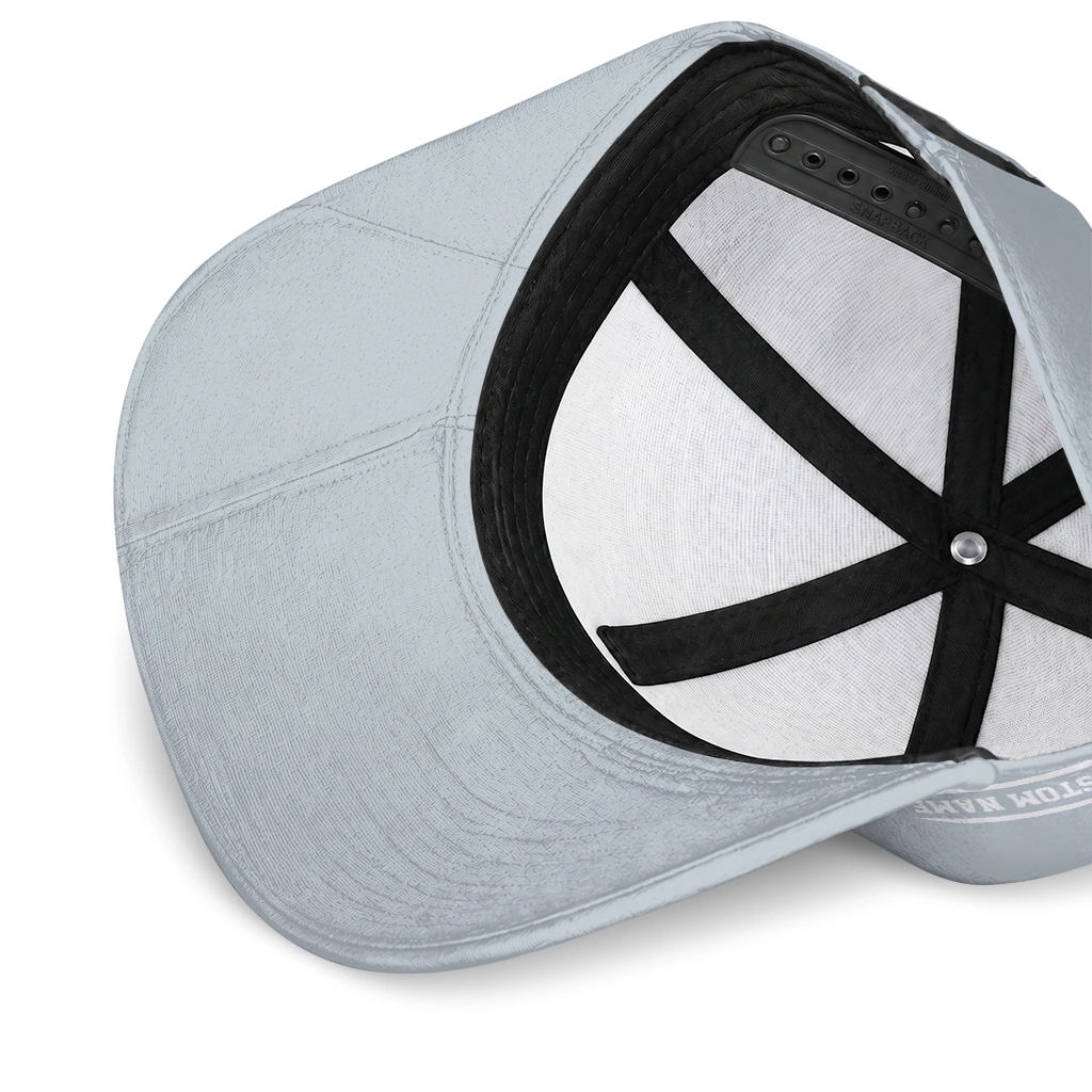 san-antonio-spurs-cap-custom-galaxy-nebula-silver-high-quality.webp