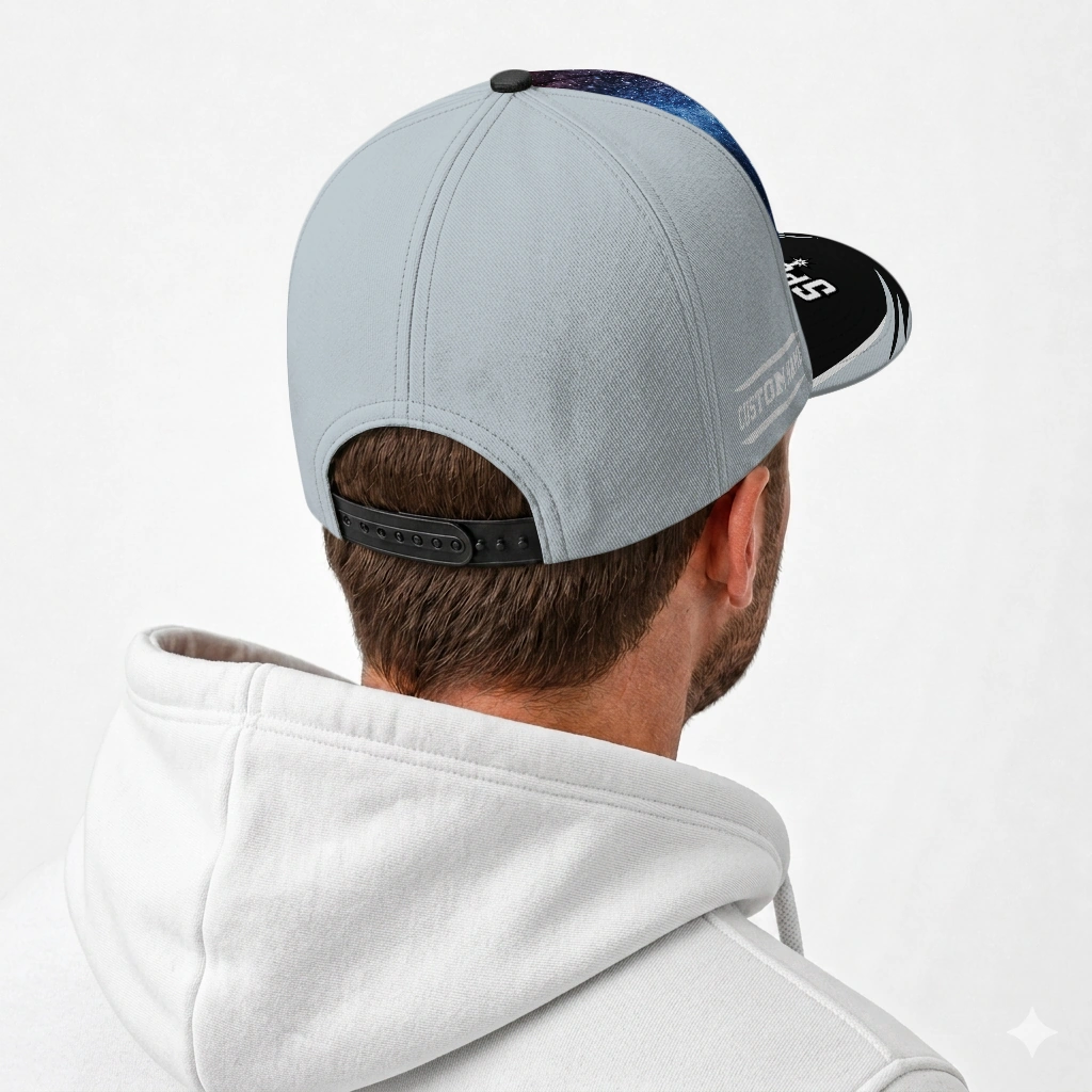 san-antonio-spurs-cap-custom-galaxy-nebula-silver-latest-model.webp