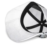 san-antonio-spurs-cap-custom-grunge-cross-silver-white-best-selling.webp