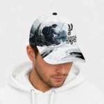 san-antonio-spurs-cap-custom-photo-realistic-silver-white-best-selling.webp