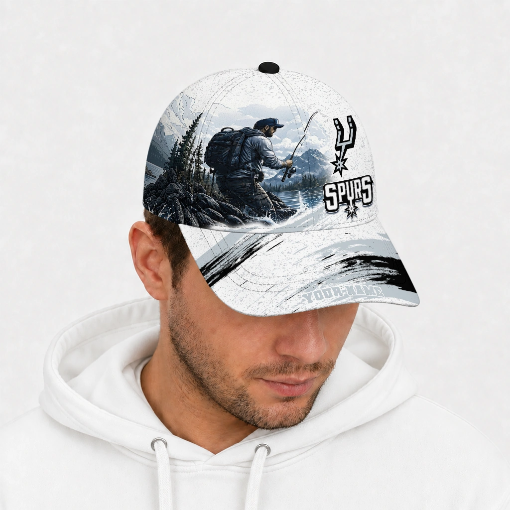 san-antonio-spurs-cap-custom-photo-realistic-silver-white-new-arrival.webp