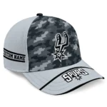 san-antonio-spurs-cap-custom-pixel-camo-silver-best-selling.webp