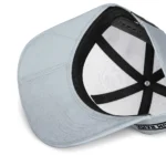 san-antonio-spurs-cap-custom-pixel-camo-silver-best-selling.webp