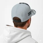 san-antonio-spurs-cap-custom-pixel-camo-silver-best-selling.webp
