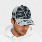 san-antonio-spurs-cap-custom-pixel-camo-silver-best-selling.webp
