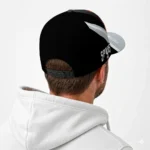 san-antonio-spurs-cap-customized-blazing-fire-silver-best-selling.webp