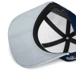 san-antonio-spurs-cap-customized-diagonal-slash-silver-best-selling.webp