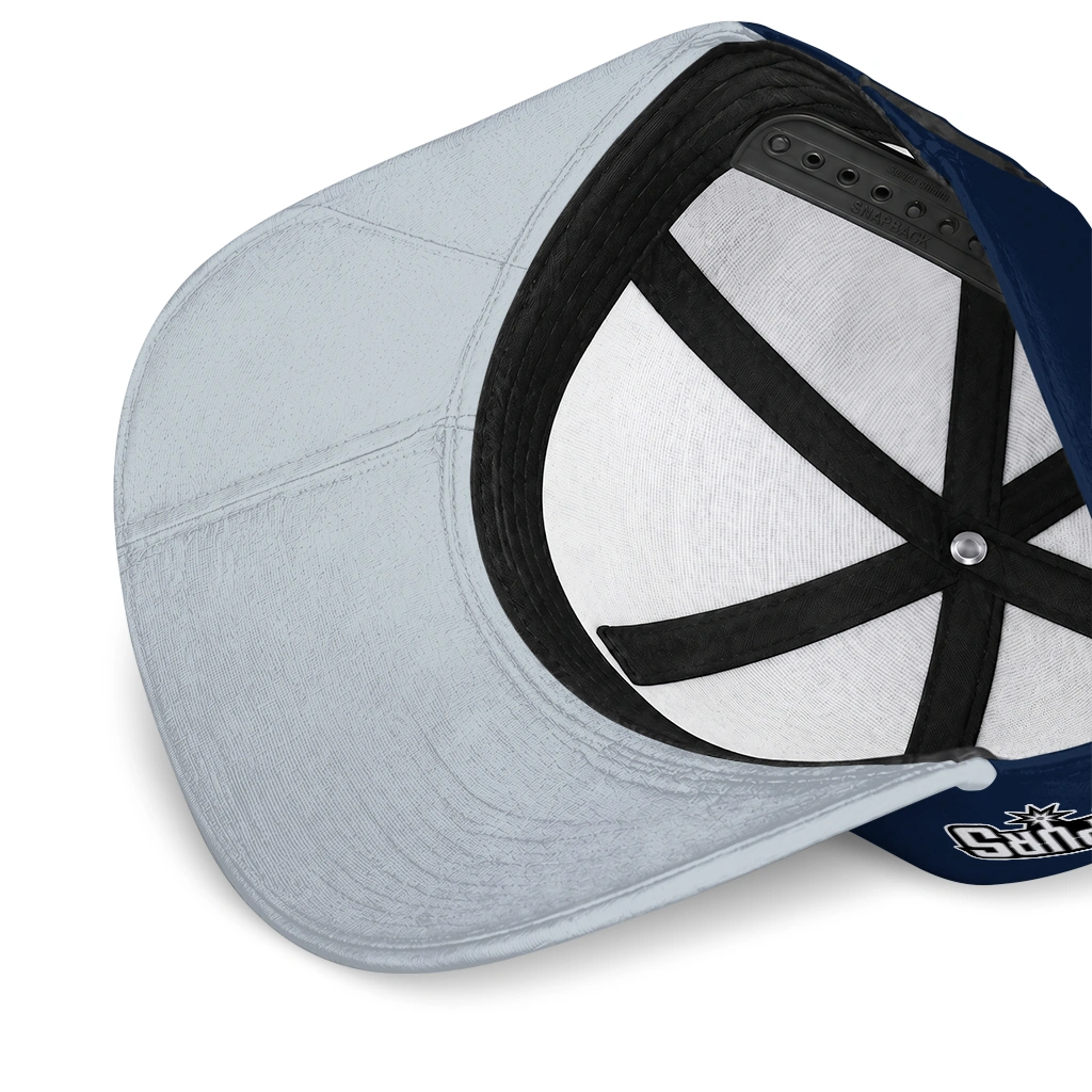 san-antonio-spurs-cap-customized-diagonal-slash-silver-high-quality.webp