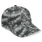 san-antonio-spurs-cap-customized-digital-camo-gray-best-selling.webp