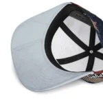 san-antonio-spurs-cap-personalized-distressed-stars-navy-best-selling.webp