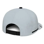 san-antonio-spurs-cap-personalized-smoke-flames-silver-best-selling.webp