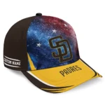 san-diego-padres-cap-custom-galaxy-nebula-brown-best-selling.webp