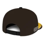 san-diego-padres-cap-custom-galaxy-nebula-brown-best-selling.webp
