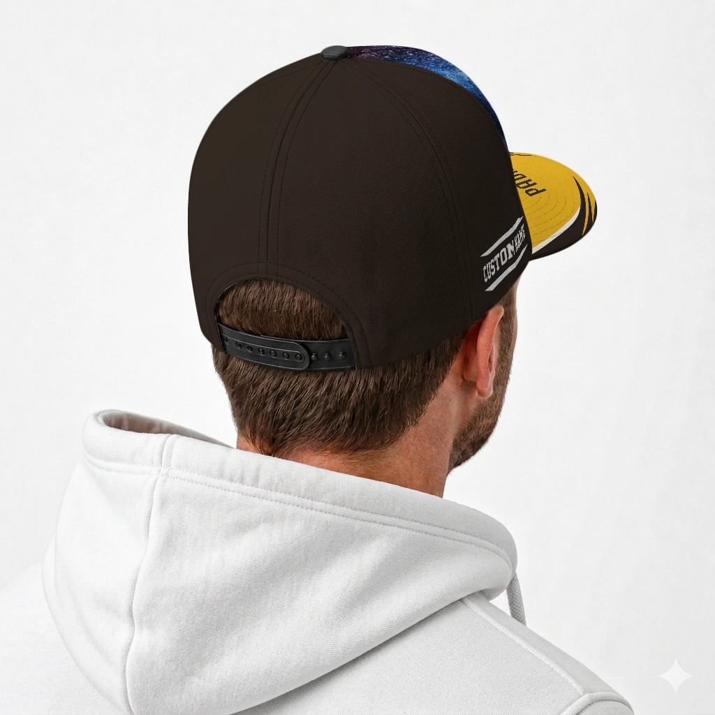 san-diego-padres-cap-custom-galaxy-nebula-brown-latest-model.webp