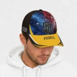 san-diego-padres-cap-custom-galaxy-nebula-brown-best-selling.webp