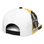 san-diego-padres-cap-custom-grunge-cross-brown-white-best-selling.webp
