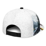 san-diego-padres-cap-custom-photo-realistic-brown-white-best-selling.webp