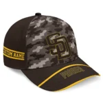 san-diego-padres-cap-custom-pixel-camo-brown-best-selling.webp