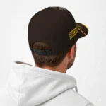 san-diego-padres-cap-custom-pixel-camo-brown-best-selling.webp