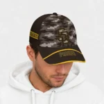san-diego-padres-cap-custom-pixel-camo-brown-best-selling.webp