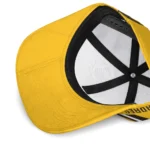 san-diego-padres-cap-customized-blazing-fire-brown-best-selling.webp