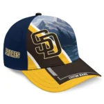 san-diego-padres-cap-customized-diagonal-slash-brown-best-selling.webp