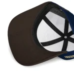 san-diego-padres-cap-customized-diagonal-slash-brown-best-selling.webp