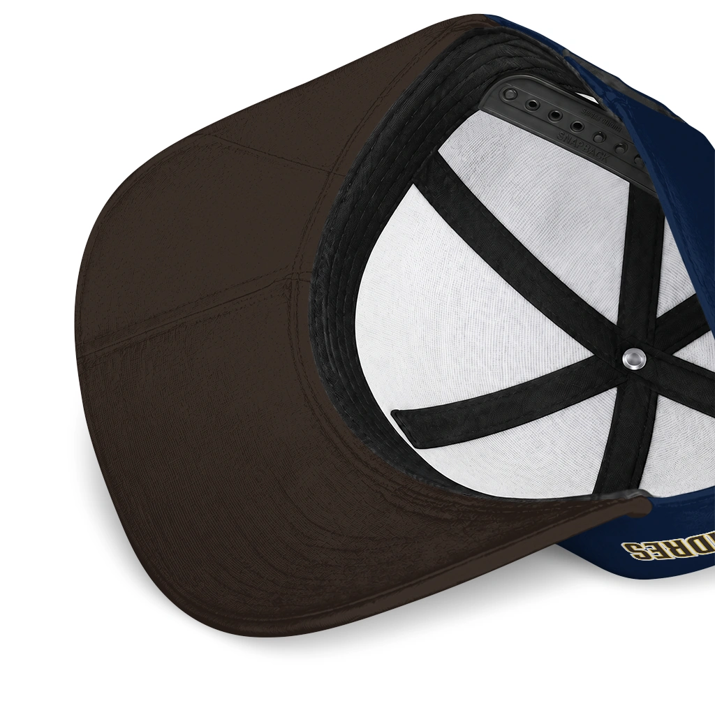 san-diego-padres-cap-customized-diagonal-slash-brown-high-quality.webp