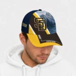 san-diego-padres-cap-customized-diagonal-slash-brown-best-selling.webp