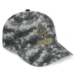 san-diego-padres-cap-customized-digital-camo-gray-best-selling.webp